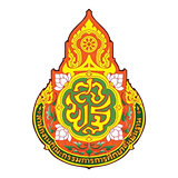 โลโก้ OBEC